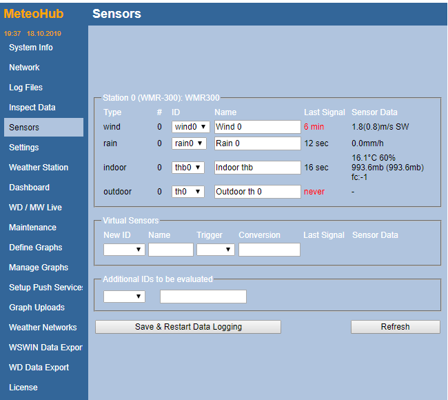 191018_sensor_problems_outdoor_wind1.PNG