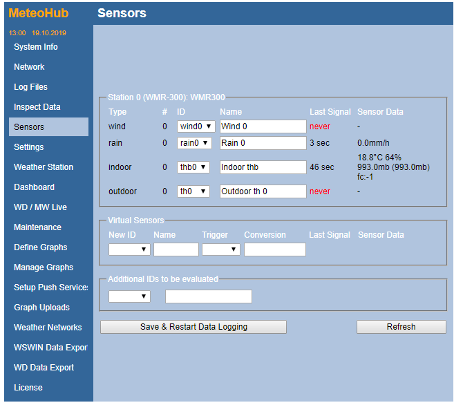 191019_sensor_problems_outdoor_wind_Capture.PNG