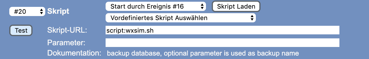 script-schedule.png