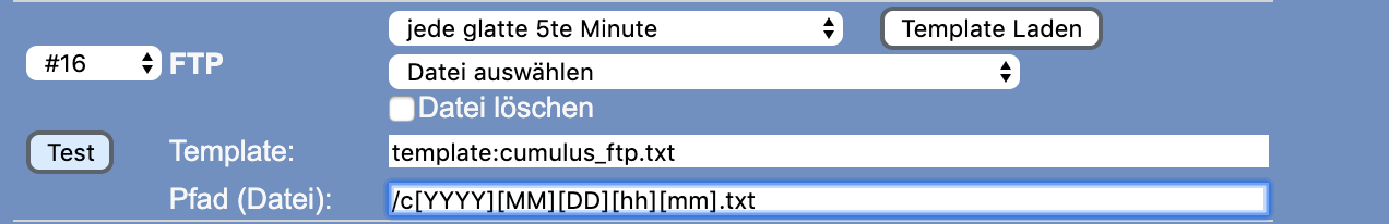 ftp-schedule.png