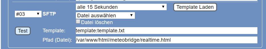 dienste-03.jpg