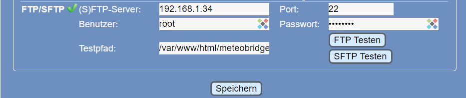 dienste-test.jpg