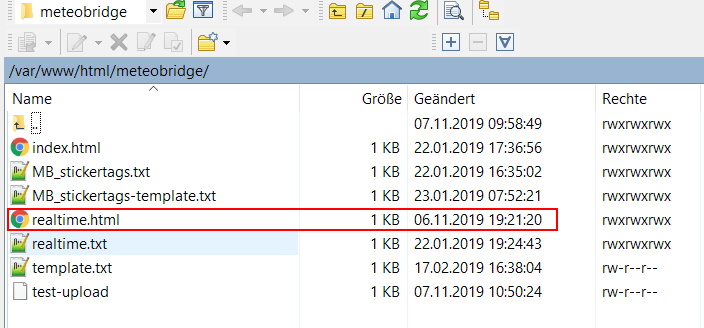 webserver.jpg