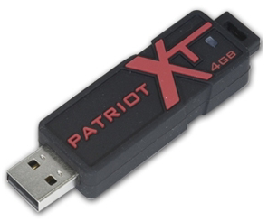 px4gb.png