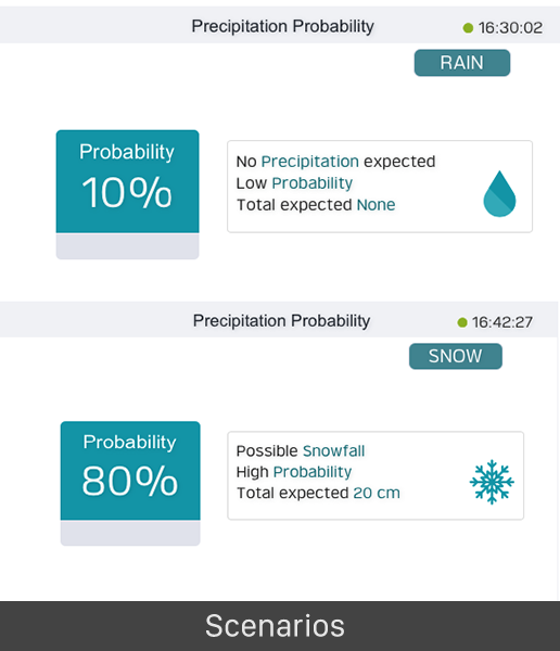 Screenshot at Nov 08 16-06-04.png