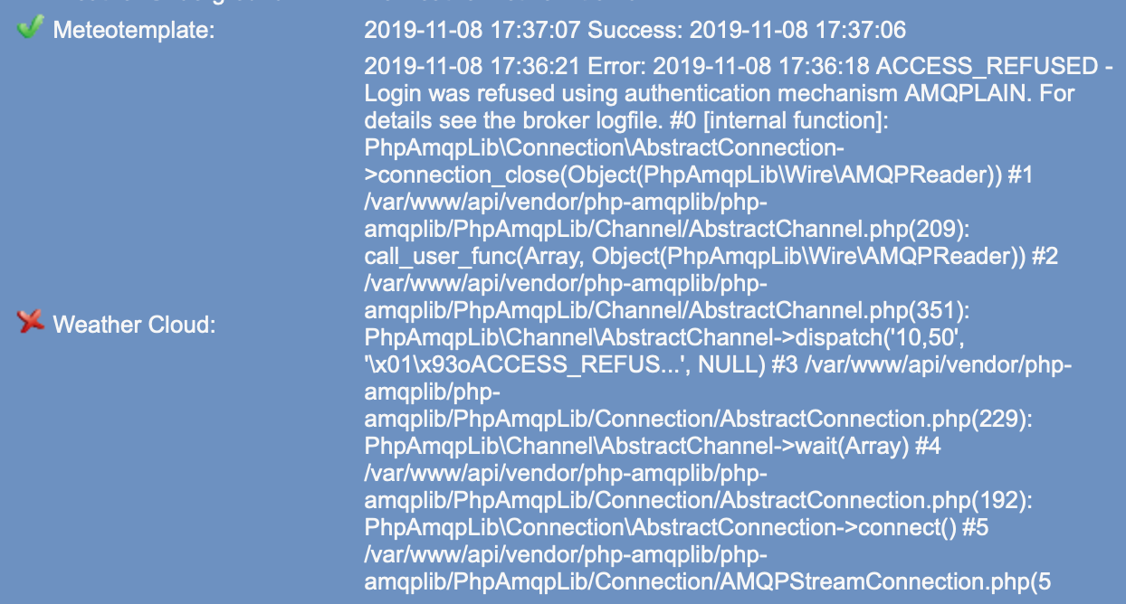 Screenshot 2019-11-08 at 17.37.47.png