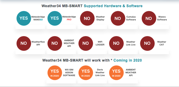 Screenshot at Nov 12 10-57-09.png