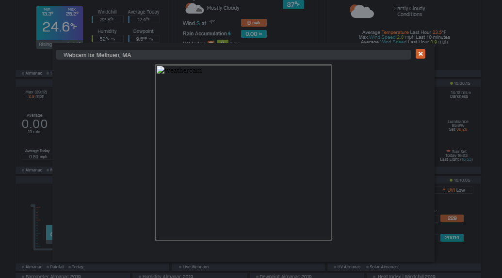 No Cam Display2- Chrome on W10.PNG