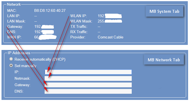 Meteobridge Network Settings.png