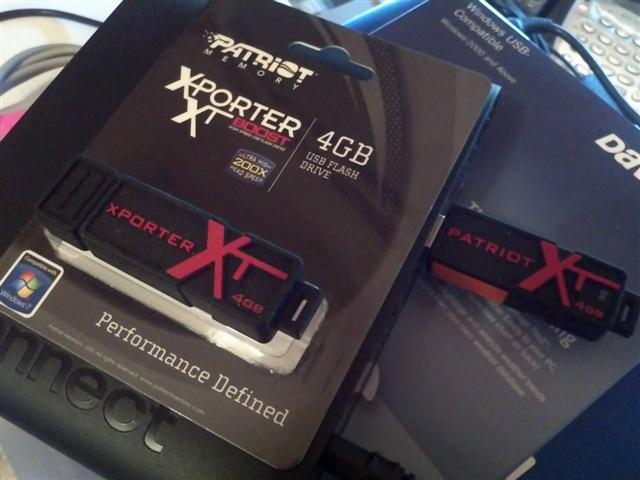 IConnect-usb-XT (Small).jpg