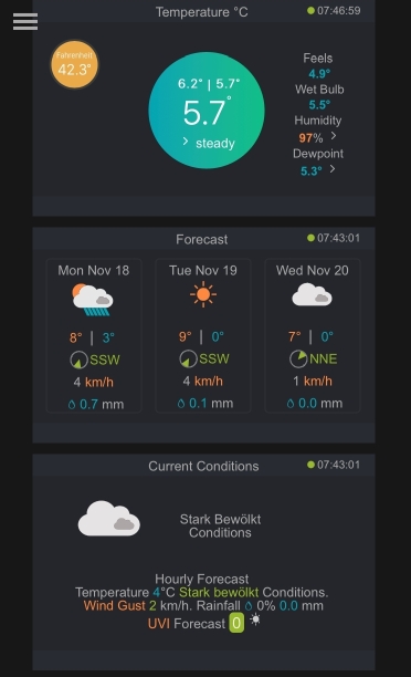 Dashboard.jpg