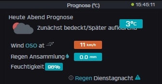 UHA.jpg