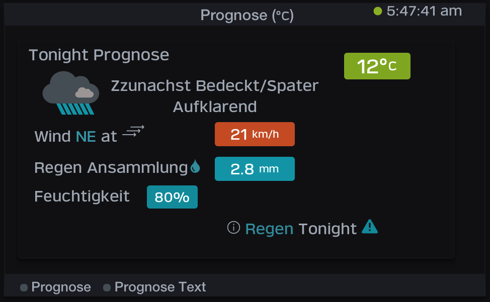 Screenshot at Nov 22 19-50-34.png