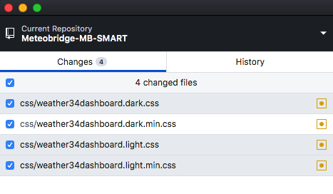 Screenshot at Nov 22 19-59-35.png