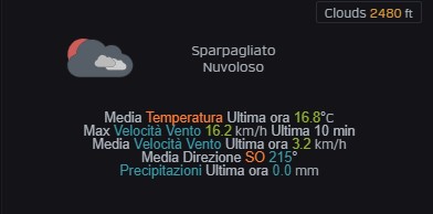 Annotazione 2019-11-29 181500.jpg