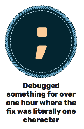 cssdebug.png