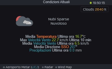 Annotazione 2019-11-29 200101.jpg