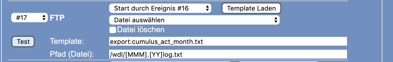 comulus_monthly.png