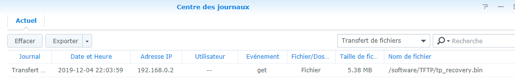 2019-12-04_2228.png
