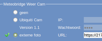 uploadwebcam.png