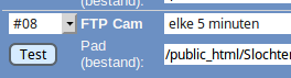 uploadwebcam2.png