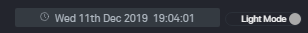 DateTimeDST.png