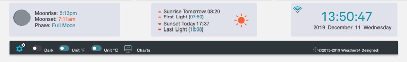 Screenshot at Dec 11 13-50-56.jpg