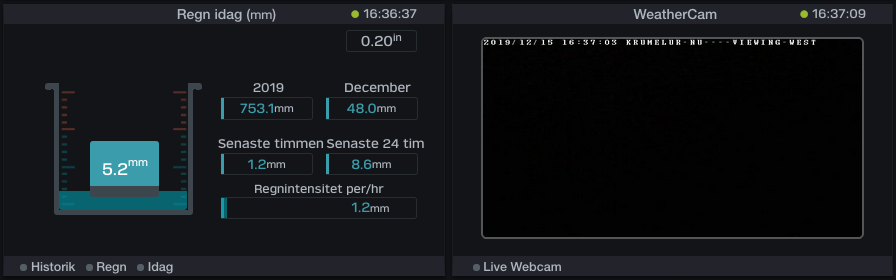 Skärmavbild 2019-12-15 kl. 16.37.23.png