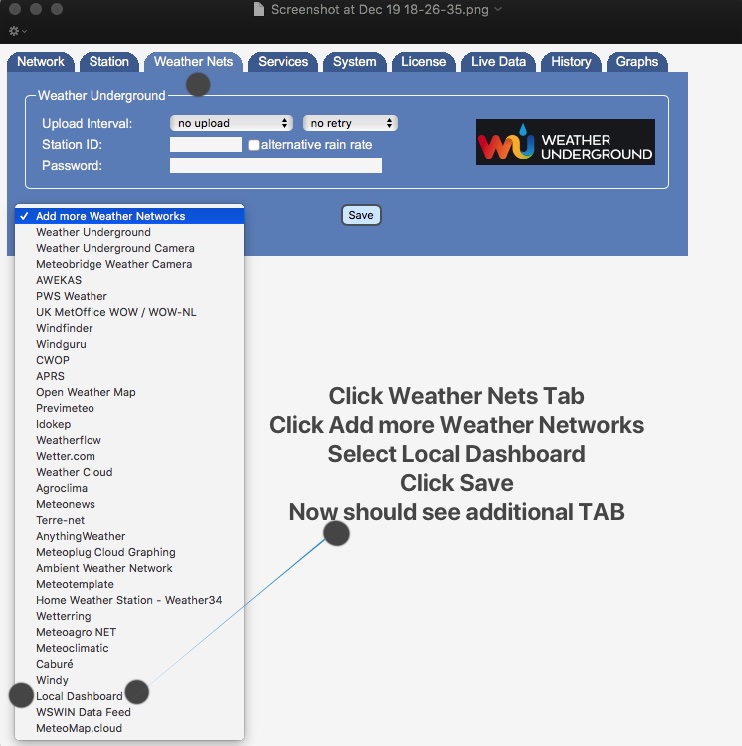 Screenshot at Dec 19 18-27-37.jpg