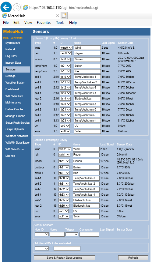meteohub with Envoys-2.PNG