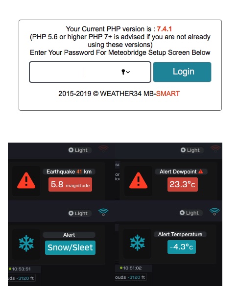 7.4-alert.jpg