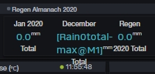 Rain Error.jpg