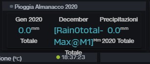Annotazione 2020-01-02 184407.jpg