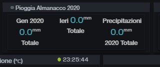 Annotazione 2020-01-03 232924.jpg