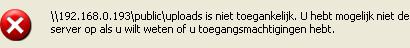upload pc.jpg