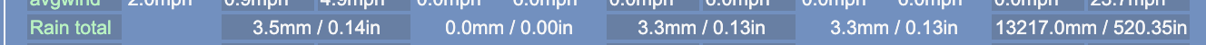 Screenshot 2020-01-04 at 10.48.36.png