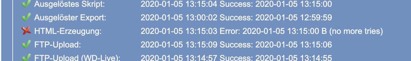 Screenshot 2020-01-05 at 13.15.45.png