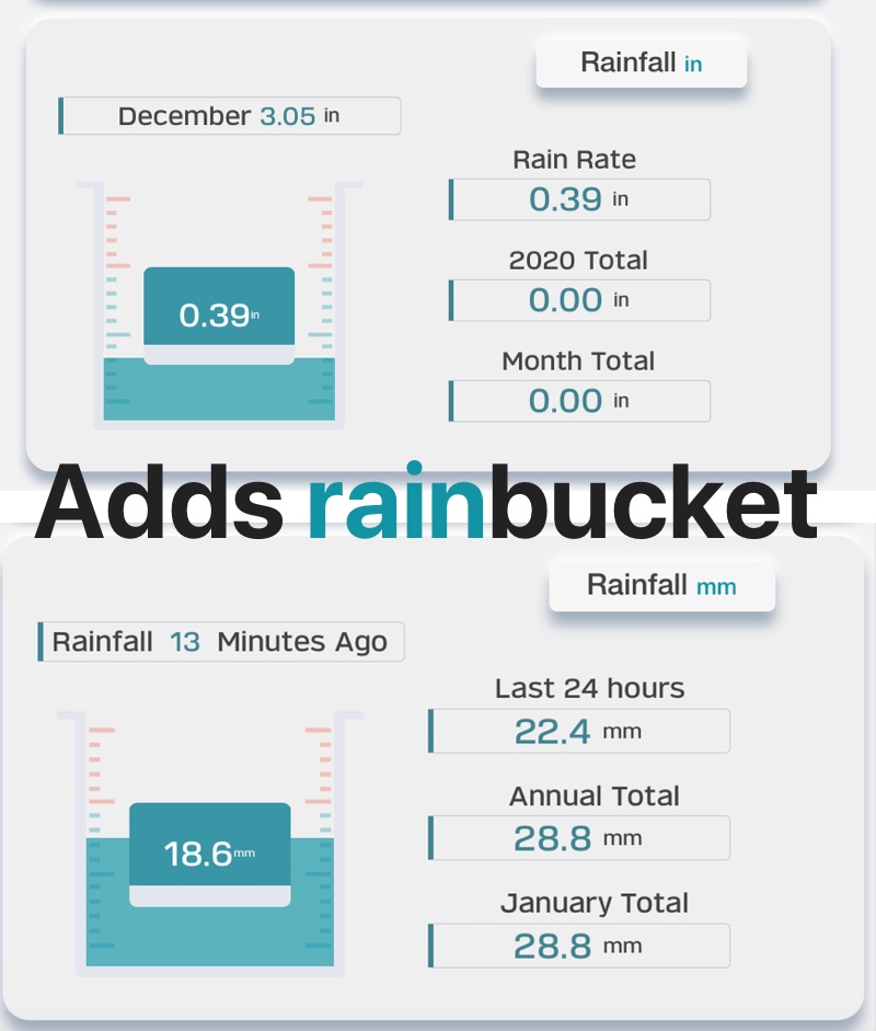 rain-bucket.jpg