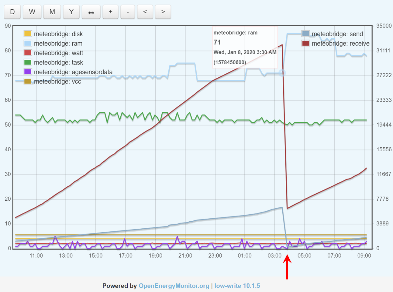 system_monitor.png