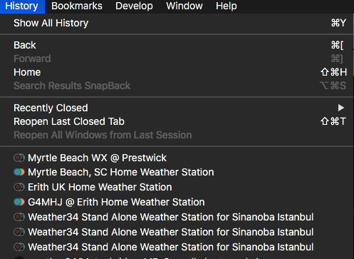 Screenshot at Jan 10 11-11-36.png