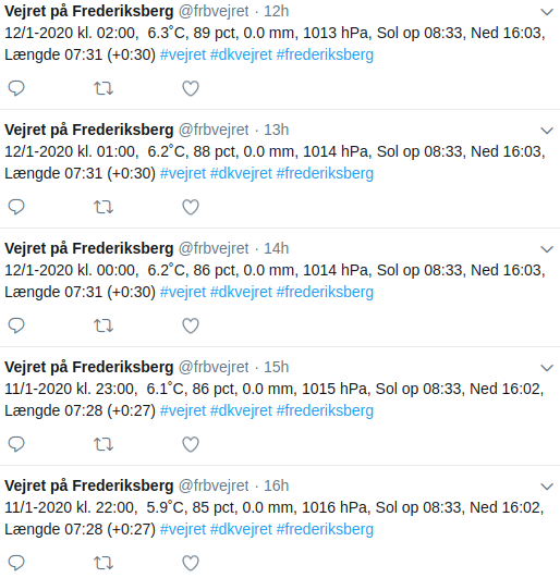 Twitter.png