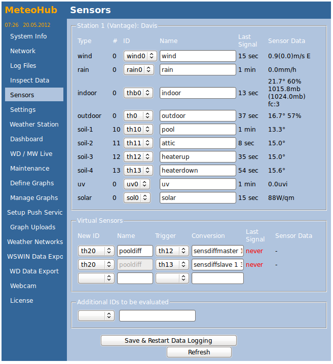 meteohubsensors.png