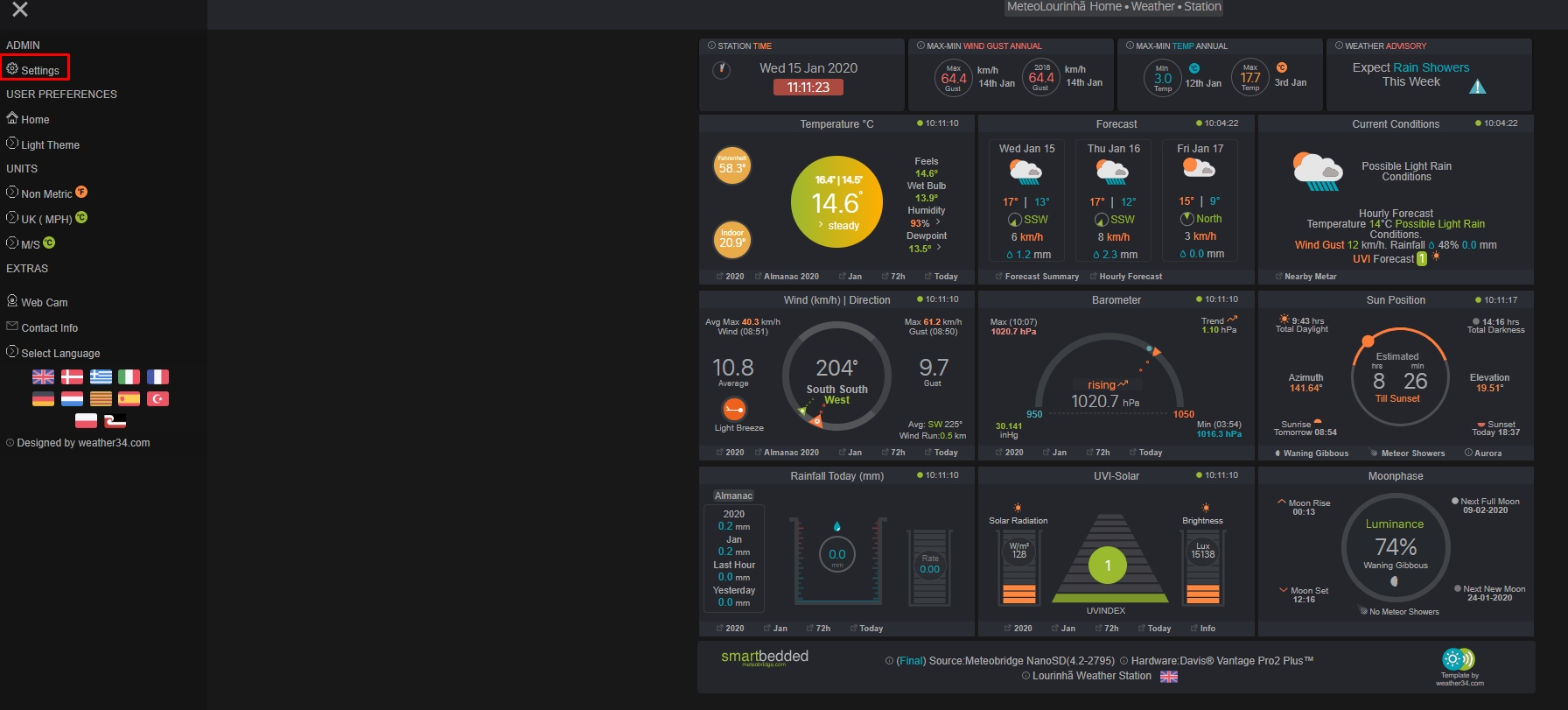 Screenshot_1.jpg