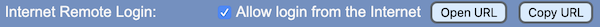 copyurl.png