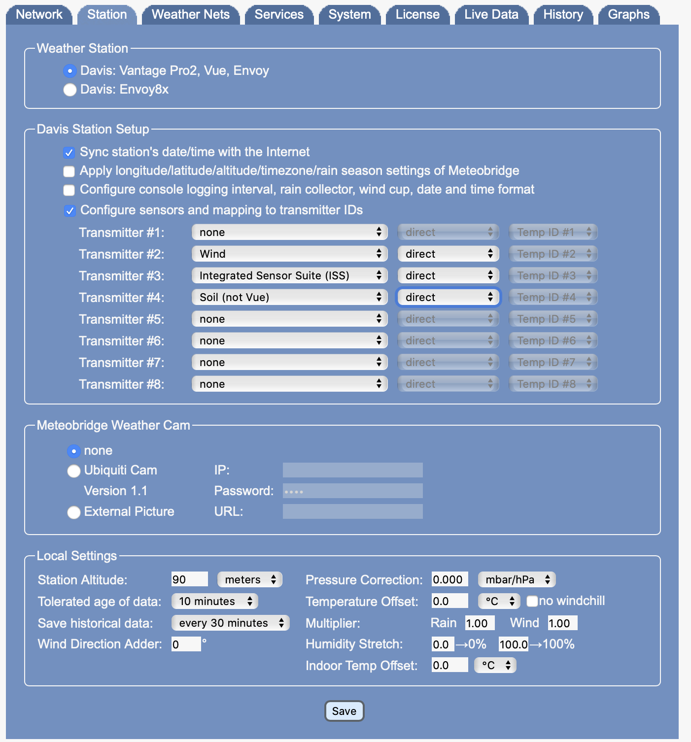 Screenshot 2020-02-05 at 11.36.47.png