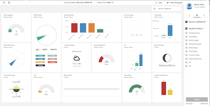 Screenshot 2020-02-05 at 11.38.11.png