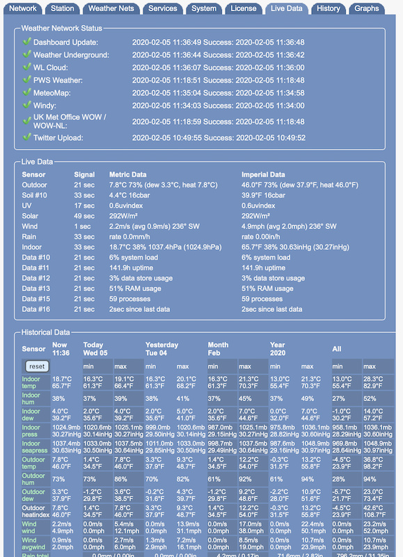 Screenshot 2020-02-05 at 11.37.12.png