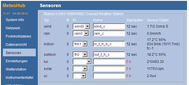 meteohub.jpg