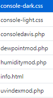 Capture.PNG