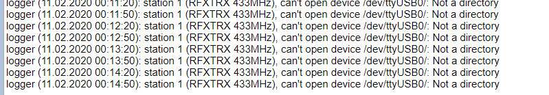Meteohub-Log.jpg